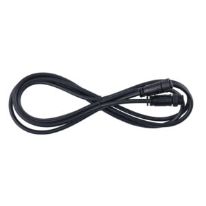 MILWAUKEE 1.8 METER CONTROLLER EXTENSION CORD - 49122775