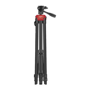 MILWAUKEE 1.8 METER LASER TRIPOD - 4932478106