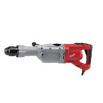 MILWAUKEE 10 KG CLASS BREAKING HAMMER - KANGO 900 - K 900 S 110v - 4933375756