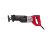 MILWAUKEE 1100 W SAWZALL - SSD 1100 X - 4933410780 - Reverse