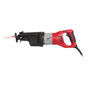 MILWAUKEE 1500 W SUPER SAWZALL - SSPE 1500 X - SSPE 1500 X 240v - 4933429140