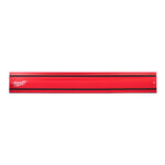 MILWAUKEE 2.7 M GUIDE RAIL - 4932479067