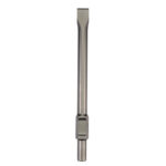 MILWAUKEE 30 MM HEX FLAT CHISEL - 4932464163