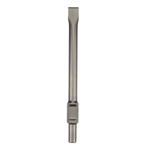 MILWAUKEE 30 MM HEX FLAT CHISEL - 4932464163