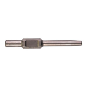 MILWAUKEE 30 MM HEX TAPER TOOLHOLDER - 4932464167