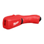 MILWAUKEE 4IN1 MULTI-PURPOSE STRIPPER - 4932498270