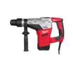 MILWAUKEE 5 KG CLASS TRADESMAN BREAKING HAMMER - K 500 ST - K 500 ST 110v - 4933443345