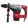 MILWAUKEE 7 KG CLASS DRILLING AND BREAKING HAMMER - KANGO 750 S - 4933398601