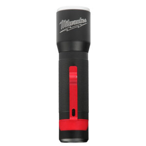 MILWAUKEE ALKALINE FLASHLIGHT - ML-LED - 4933464825