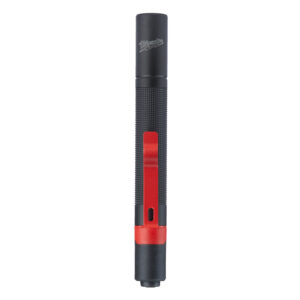 MILWAUKEE ALKALINE PEN LIGHT - IPL-LED - 4933459440