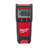 MILWAUKEE AUTO VOLTAGE / CONTINUITY TESTER - 2212-20 - 4933447776