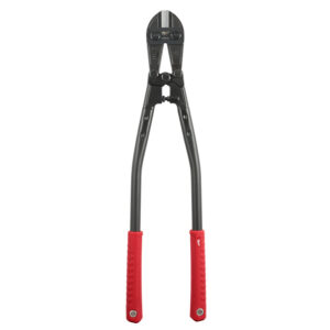 MILWAUKEE BOLT CUTTERS - 24inch - 4932464826