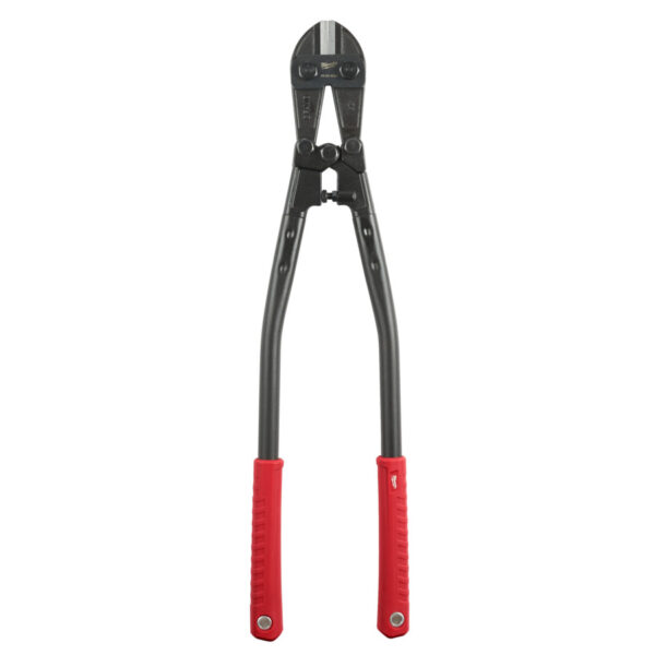 MILWAUKEE BOLT CUTTERS - 24inch - 4932464826
