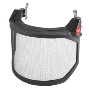 MILWAUKEE BOLTMESH FACE SHIELD - Universal - 4932479940