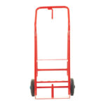 MILWAUKEE BREAKER TROLLEY - 4933459794