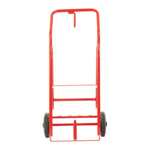 MILWAUKEE BREAKER TROLLEY - 4933459794