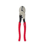 MILWAUKEE CABLE CUTTER - 48226104