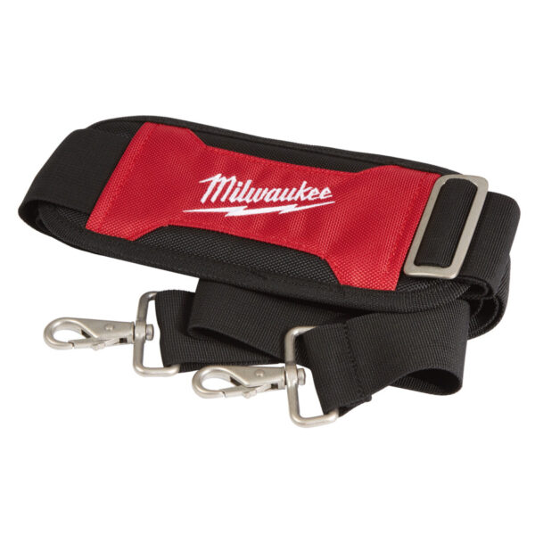 MILWAUKEE CARRY STRAP - 4932459720
