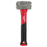 MILWAUKEE CLUB HAMMER - 4932478255