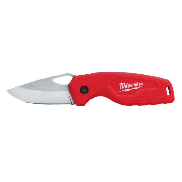 MILWAUKEE COMPACT POCKET KNIFE - 4932478560