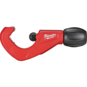 MILWAUKEE CONSTANT SWING COPPER TUBING CUTTERS - 42 MM - 48229252