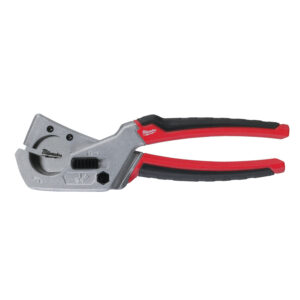 MILWAUKEE CUTTER Pex Cutter Genll-1pc - 48224202