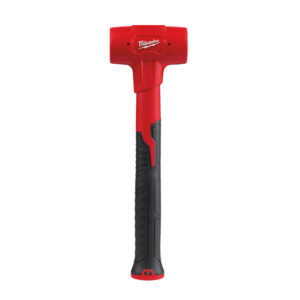 MILWAUKEE DEAD BLOW HAMMER - 790 G - 4932492350