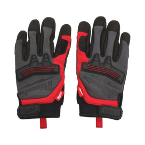 MILWAUKEE DEMOLITION GLOVES - 4932479730