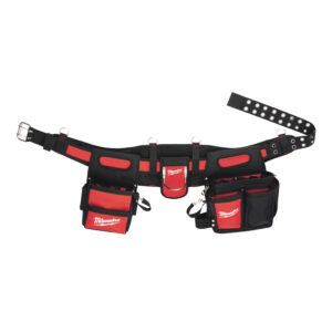 MILWAUKEE ELECTRICIANS BELT - 48228110