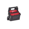 MILWAUKEE ELECTRICIANS POUCH - 48228112