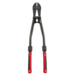 MILWAUKEE EXTENDABLE BOLT CUTTERS - 24/30 - 4932464851