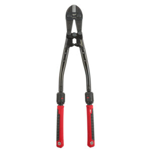 MILWAUKEE EXTENDABLE BOLT CUTTERS - 24/30 - 4932464851