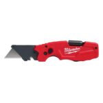 MILWAUKEE FASTBACK 6 IN 1 UTILITY KNIFE - 4932478559