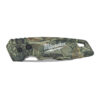 MILWAUKEE FASTBACK CAMO FOLDING KNIFE - 4932492375 - Reverse