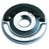 MILWAUKEE FIXTEC NUT - 4932352473 - Reverse