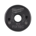 MILWAUKEE FIXTEC NUT XL - 4932464610