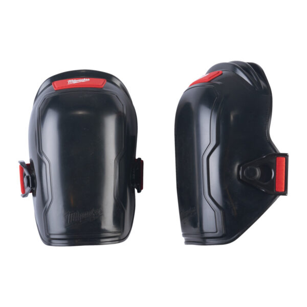 MILWAUKEE FLEXIBLE KNEE PAD - 4932478136