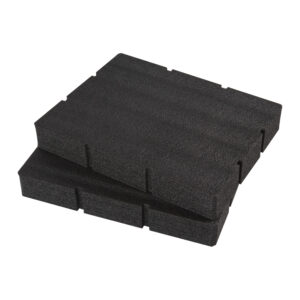 MILWAUKEE FOAM INSERT FOR PACKOUT DRAWER TOOL BOXES - 4932479157