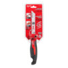 MILWAUKEE FOLDING JAB SAW - 48220305 - Reverse