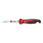 MILWAUKEE FOLDING JAB SAW - 48220305