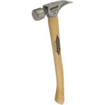 MILWAUKEE HAMMER Ti14SC-H18 - 4932352584