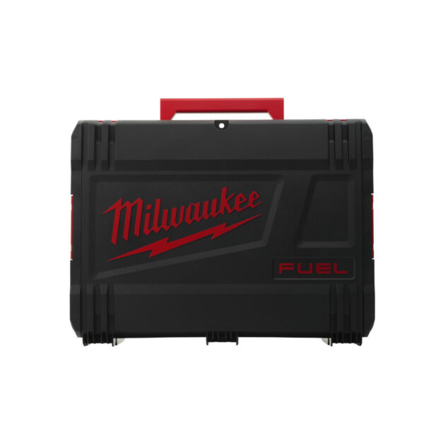 MILWAUKEE HEAVY DUTY BOXES - HD BOX SIZE 3 - 1 PC - 4932453386