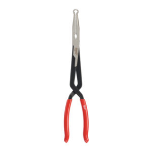 MILWAUKEE HOSE GRIP PLIERS - SMALL DIAMETER - 4932492500