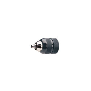 MILWAUKEE KEYLESS CHUCKS - SPECIFIC TOOL RELATED CHUCKS - 1.5 - 13 - ½" X 20 (HDE 13 RQX) - 1 PC - 42660755