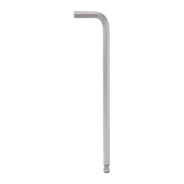 MILWAUKEE L-FORM HEX KEY SETS - HEX KEY - 10MM - 4932492417