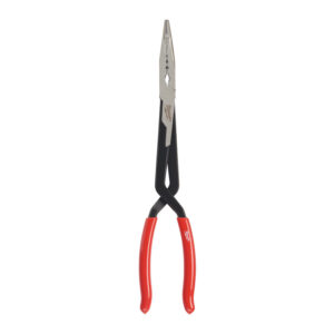 MILWAUKEE LONG REACH PLIERS - LONG REACH PLIER - 45° - 4932492498