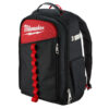 MILWAUKEE LOW PROFILE BACKPACK - 4932464834 - Reverse