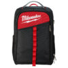 MILWAUKEE LOW PROFILE BACKPACK - 4932464834