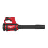 MILWAUKEE M12 BLOWER - M12 BBL - 4933472214