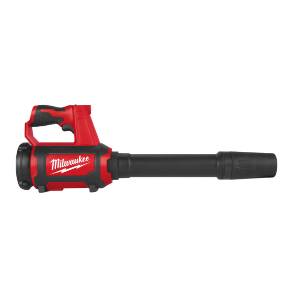 MILWAUKEE M12 BLOWER - M12 BBL - 4933472214